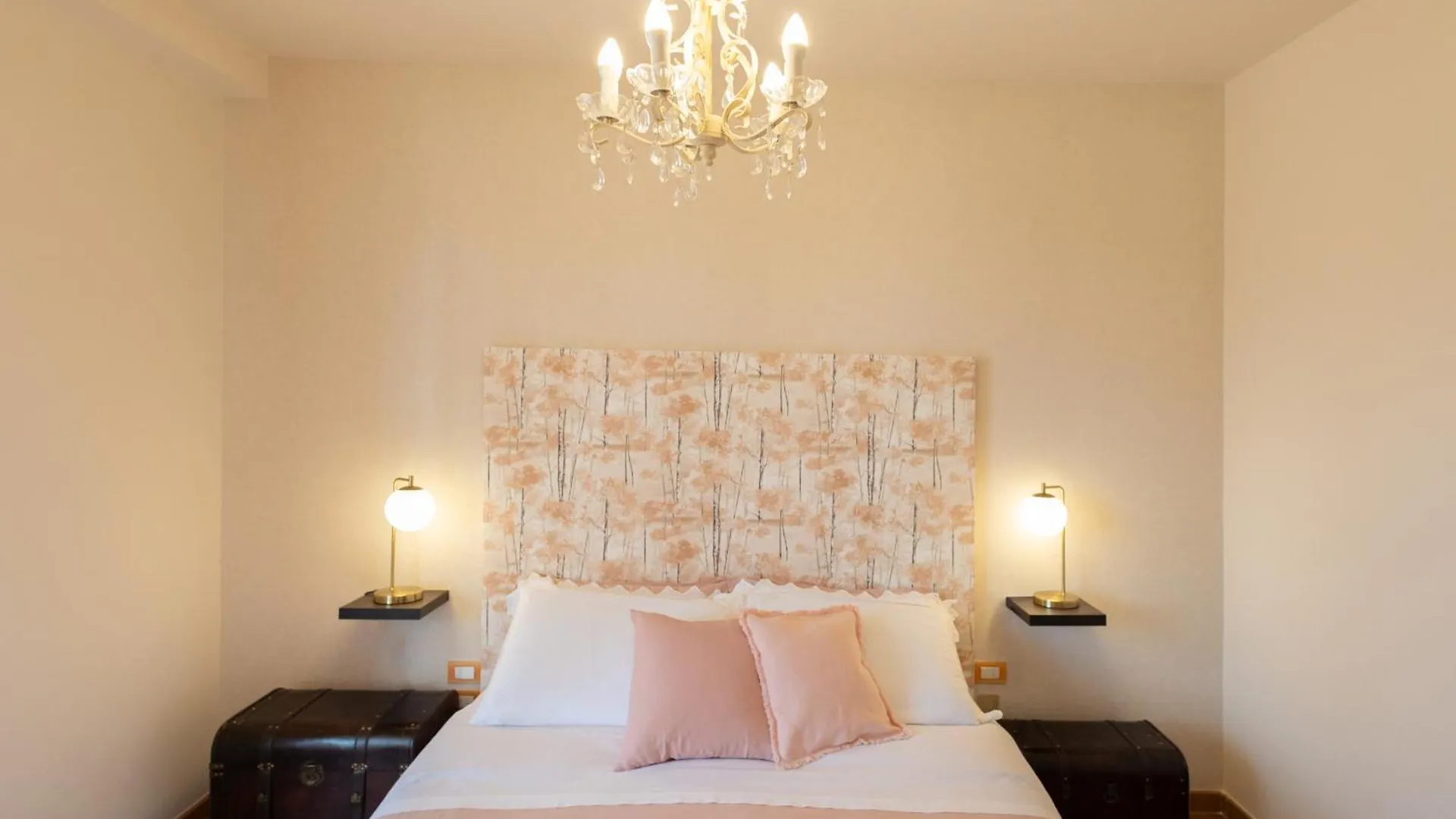 Villa Stephanie Marina di Ragusa