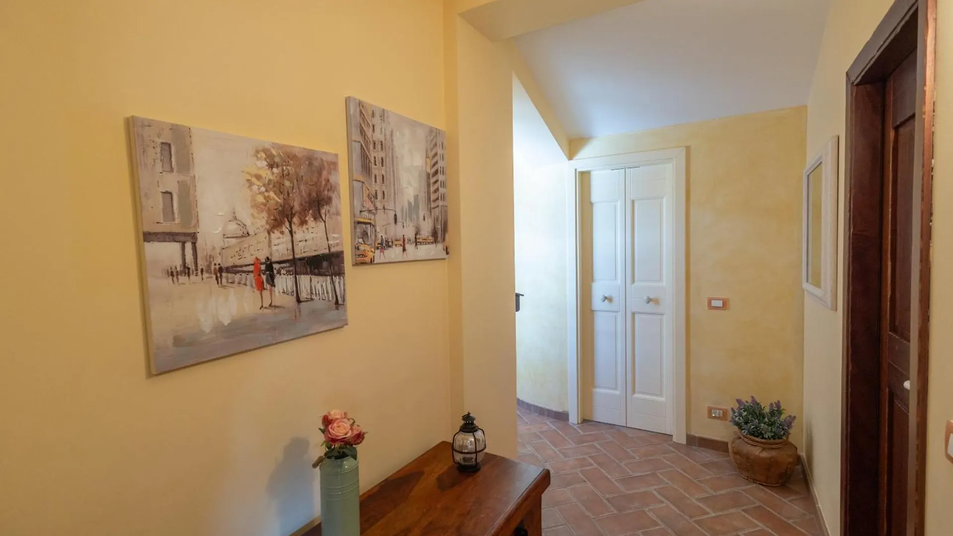 Villa Stephanie Marina di Ragusa