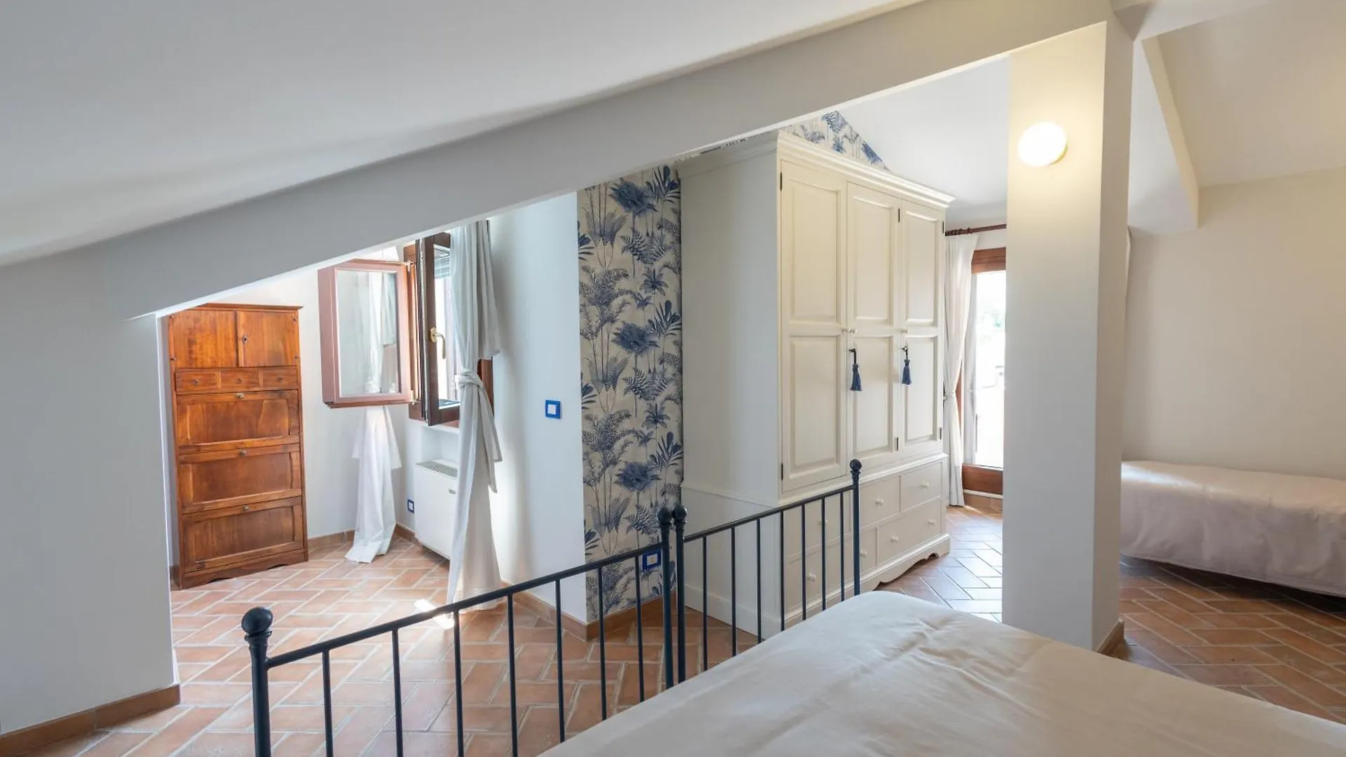 Villa Stephanie Marina di Ragusa