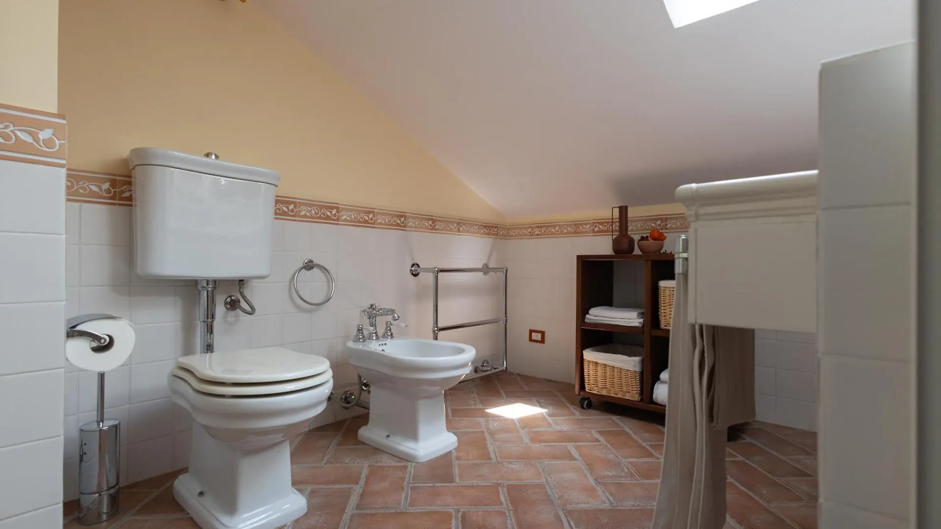 Villa Stephanie Marina di Ragusa