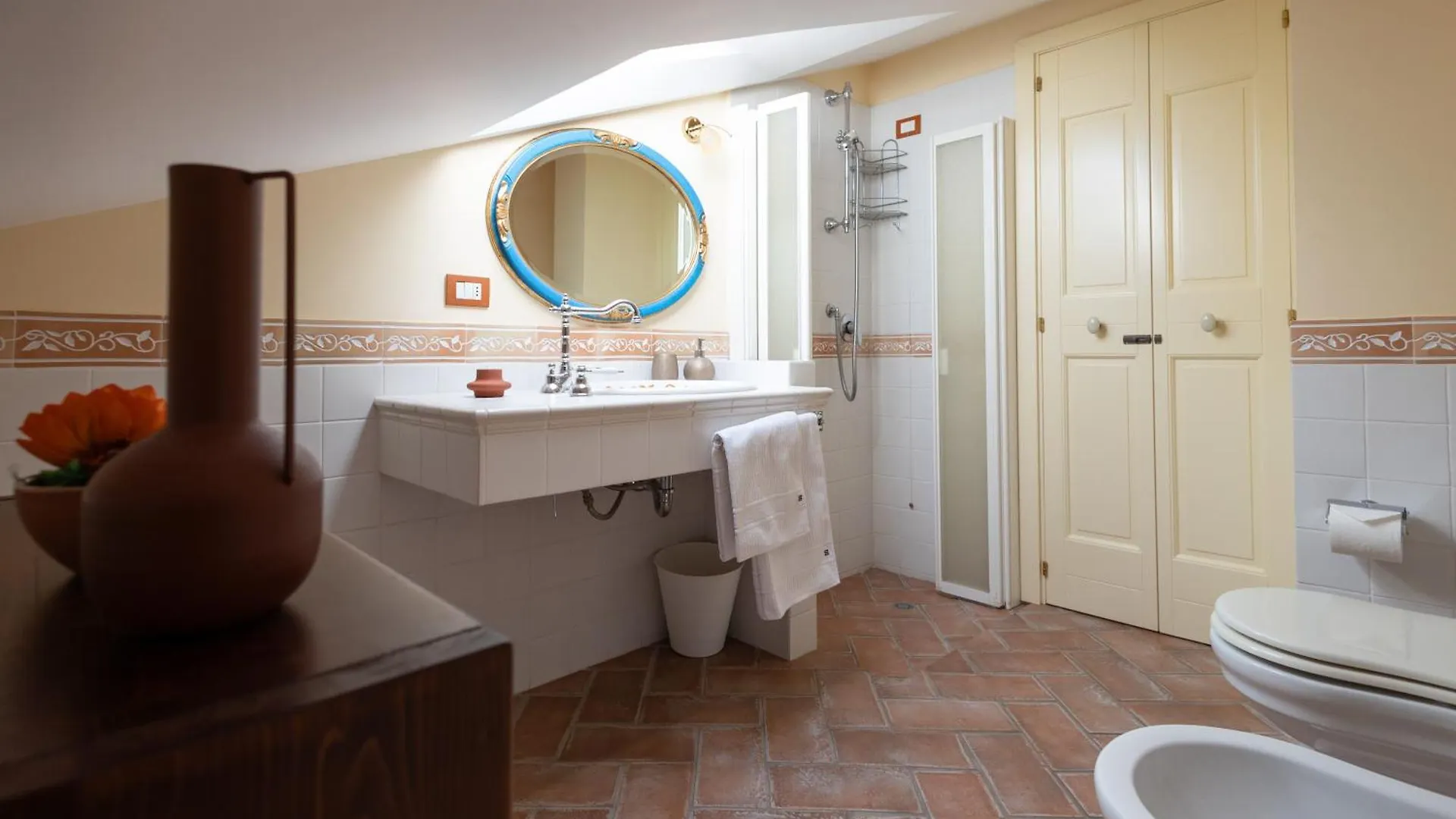 Villa Stephanie Marina di Ragusa