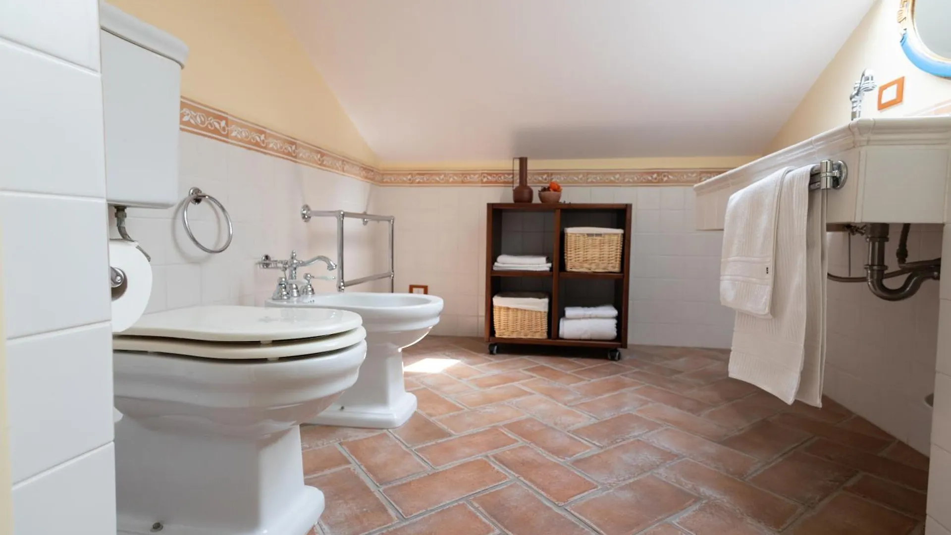 Villa Stephanie Marina di Ragusa